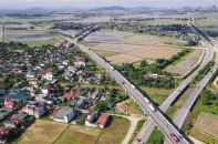 Tăng trưởng hai con số - Bước tiến chiến lược trên hành trình trở thành Quỹ đầu tư Chính phủ Việt Nam