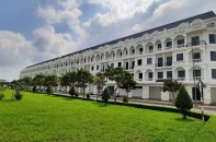 Vĩnh Long quy định tiêu chí đấu thầu chọn nhà đầu tư thực hiện dự án có sử dụng đất