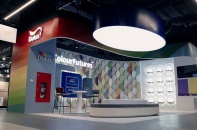 MComplex - Tiên phong chuyên nghiệp hóa chuỗi giá trị ngành nội thất và kiến trúc Việt Nam