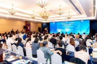 Diễn đàn hợp tác kinh tế thương mại Việt Nam - EU 2025: “Khai phá những xung lực mới”