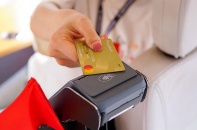 Mastercard đồng hành cùng Việt Nam hướng tới tương lai không tiền mặt