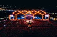 Vingroup công bố trụ cột Văn hóa - kiến tạo không gian nghệ thuật đẳng cấp quốc tế