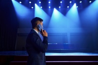 Các nhà lãnh đạo tự tin ra quyết định phức tạp với sự hỗ trợ của AI