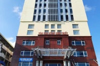 Cần Thơ sẽ sáp nhập 3 Công ty xổ số kiến thiết