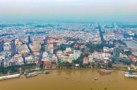 Cần Thơ sắp xếp lại đơn vị sự nghiệp xúc tiến đầu tư, thương mại và du lịch