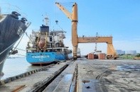 Tháo gỡ điểm nghẽn để Cần Thơ trở thành trung tâm logistics hiện đại của vùng