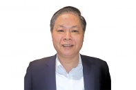 Cần cơ chế, chính sách đột phá phát triển năng lượng