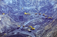 Phát triển kinh tế nhà nước qua gần 40 năm Đổi mới và đề xuất, kiến nghị - Bài 3: Làm rõ vai trò của kinh tế nhà nước