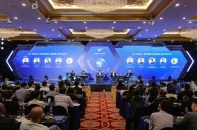 Các học giả hàng đầu thế giới sẽ mang gì đến Tuần lễ Khoa học Công nghệ VinFuture 2025?