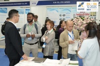 Vietnam Elevator Expo 2025: Tăng cường kết nối giao thương và mở rộng nguồn cung ứng ngành thang máy