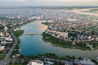 Phú Thọ trên đà tăng trưởng: Khi công nghiệp dẫn dắt và nông nghiệp thích ứng biến động