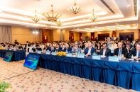 Vì sao thị phần hàng Việt tại EU vẫn thấp?