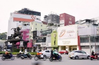 Tierra Diamond Ngã Sáu Phù Đổng: Bước tiến chiến lược của thương hiệu Việt trong ngành kim cương cao cấp