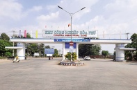 Vĩnh Long mời gọi đầu tư 8 dự án hạ tầng khu công nghiệp vốn 22.192 tỷ đồng