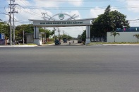 Doanh nghiệp trong các khu công nghiệp Cần Thơ nộp ngân sách gần 4.000 tỷ đồng