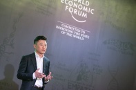 Những công nghệ hứa hẹn đột phá tương lai tại sân khấu VinFuture 2025 