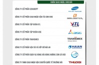 Công bố Top 10 Nơi làm việc tốt nhất Việt Nam ngành logistics