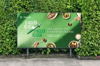 Manulife Việt Nam khởi động chiến dịch “Chọn XANH Cho KHỎE”, nâng cao nhận thức người trẻ về sức khỏe hệ tiêu hóa