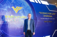 Các nhà khoa học hàng đầu thế giới hiến kế nuôi sống 10 tỷ người tại Tuần lễ Khoa học Công nghệ VinFuture 2025 