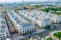 Asia Vibe - Biểu tượng giao thoa văn hoá và giao thương quốc tế tại địa đầu Tổ quốc 