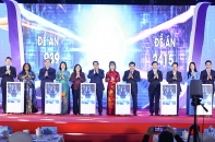 Tiến sĩ Nguyễn Thị Phương Thảo: Chị em chính là những “nữ chiến binh thầm lặng” của kinh tế tư nhân