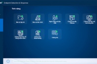 CyRadar trở thành sản phẩm duy nhất của Đông Nam Á lọt Top 8 giải pháp bảo mật được Microsoft công bố