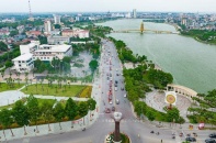 Phú Thọ ghi nhận những chuyển biến mạnh mẽ trong cải cách hành chính