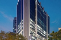 Techcombank - Nghệ thuật chuyển đổi là xây dựng một ngân hàng không ngừng đổi mới