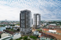 Cần Thơ sẽ khánh thành/khởi công 7 công trình, dự án chào mừng Đại hội XIV của Đảng