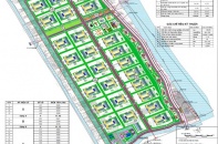 Cần Thơ mời gọi đầu tư xây dựng, kinh doanh hạ tầng Khu công nghiệp Đại Ngãi