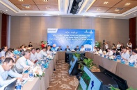 Giải pháp giảm phát thải từ động cơ diesel