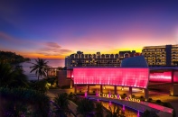 Casino hợp pháp cho người Việt: Cú hích mới cho du lịch nội địa vươn tầm