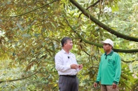 Map Pacific Singapore - Người bạn đồng hành đáng tin cậy của nhà nông Việt