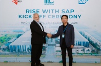 Triển vọng chuyển đổi số và AI định hình lại các ngành kinh tế ở khu vực APJ năm 2026