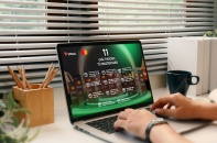 Loạt thành tựu nổi bật giúp VPBank tỏa sáng tại lễ vinh danh của Mastercard