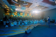 MS Real phát triển và phân phối độc quyền đợt ra mắt lần 2 Kepler Tower HH-01: Cơ hội an cư - đầu tư khó thay thế