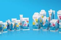 Bao bì tiệt trùng Tetra Pak: Lựa chọn kép cho doanh nghiệp F&B và người tiêu dùng