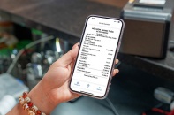 iPOS ấp ủ gì khi ra mắt FABiBox - phần mềm bán hàng miễn phí trọn đời cho hộ kinh doanh?