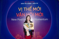 S&P Global đầu tư vào FiinRatings: Bước đi nền tảng nâng chuẩn minh bạch và sức hút dòng vốn quốc tế của thị trường Việt Nam