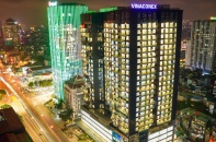 Vinaconex (VCG) đẩy mạnh chiến lược M&A