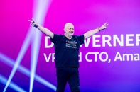 5 dự báo công nghệ cho 2026 và tương lai xa hơn: Kỷ nguyên mới của AI 