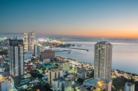 Từ “ẩn mình” đến gây sốt: Manila bỗng thành điểm check-in mới của giới trẻ Việt nhờ 4 điều này