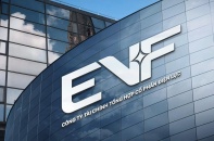 EVF củng cố năng lực tài chính sau tái định vị, thẳng tiến tới mục tiêu lợi nhuận 960 tỷ đồng năm 2025