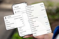 iPOS HRM số hóa lương thưởng, hỗ trợ chủ quán vận hành chuẩn 