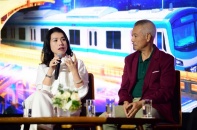 Kinh tế trải nghiệm: “Điểm chạm” quyết định thành công của doanh nghiệp