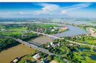 Thu hút FDI vượt kế hoạch, Phú Thọ tái định vị chiến lược đầu tư giai đoạn mới