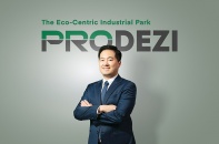 “Doanh nghiệp trong nước hiện dành sự quan tâm lớn tới các giải pháp phát triển bền vững”