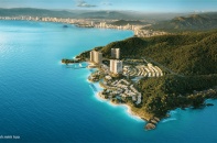 Pháp lý và đô thị hiện hữu - Bộ đôi giá trị nâng tầm sức hút đầu tư La Tiên Villa