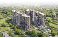 Giải mã sức hút của Elysian và triết lý "Township Developer" bền vững