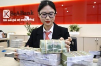 SeABank thông báo mời thầu